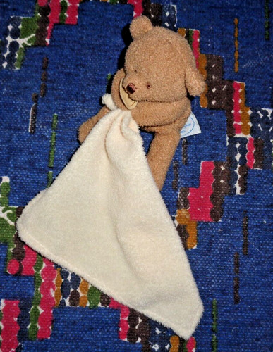 5pa doudou et - 5pa,