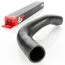 Durite Entrée D'Air Durite de