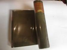 Souvenirs. 1848- 1878 /1878 -