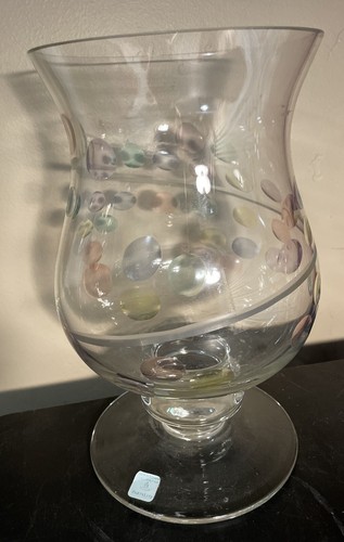 Partylite hurricane globe - partylite,