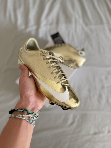 Nike mercurial superfly - mercurial,