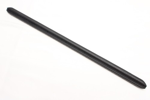 Bumperguard only pro - 1x, only: