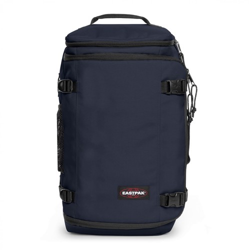Eastpak carry pack - eastpak, –