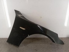 Aile avant droit BMW SERIE 5 E60 PHASE 1 41357111430