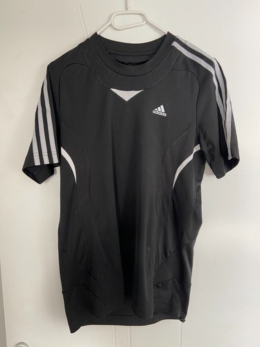 Maillot sport adidas - de,