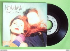 Niagara 45T SP Soleil d'hiver 1988