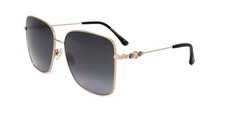 Lunettes de Soleil Jimmy Choo