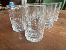 Saint-Louis / France - 6