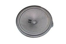 MERCEDES-BENZ CLA Coupe C117 Rear Left Door Speaker A01903104 2014