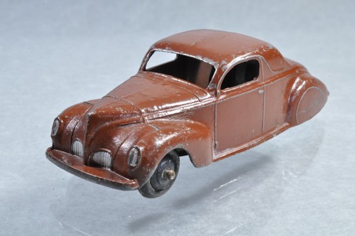 Ch010 dinky toys 39c - ch010,