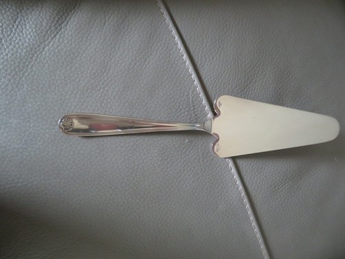 Christofle pelle tarte - christofle,