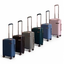 Valise Rigide Cabin 55 X 36 X