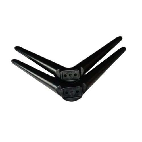 Lot supports pied pour - de,
