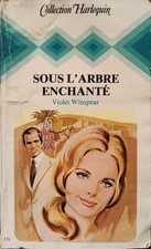 Sous l'arbre enchanté |