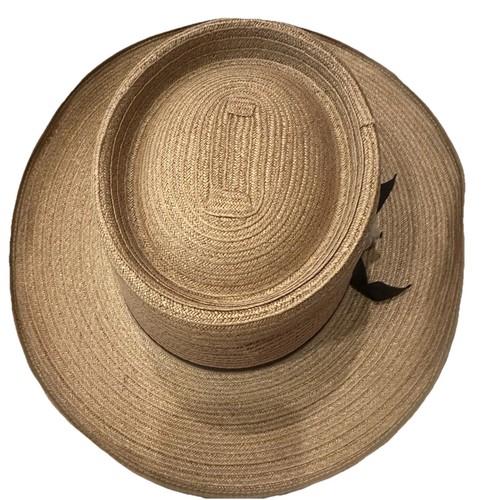 Akubra hat size planter - akubra, 59
