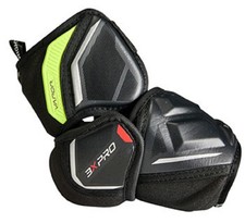 Bauer Vapor 3X Pro