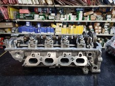 TÊTE Révisée Mini 1.4 16V