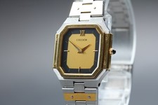 [Presque comme neuve] Montre