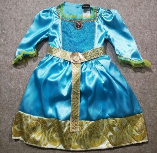 Disney pixar brave - pixar, merida