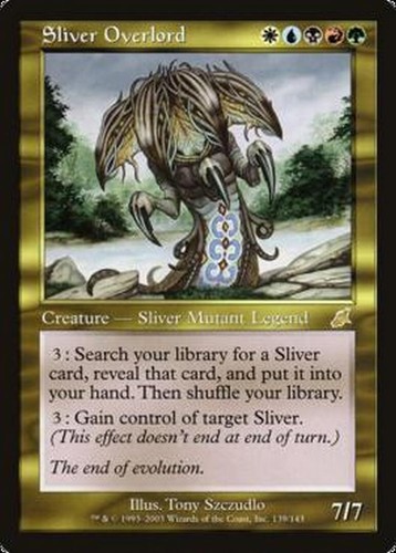 Rush carte magic francais - carte,