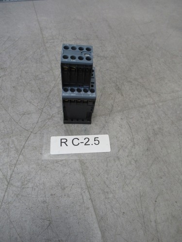 Siemens 3rt2017 1bb41 - siemens, 3rt2017-1bb41