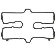 Joint pour Honda CB750 F2