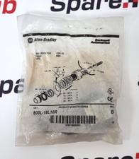 Voyant rouge ALLEN BRADLEY