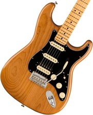 Fender American Professional