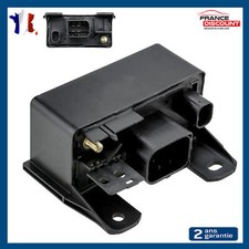 Boitier de préchauffage pour Mercedes VITO VIANO SPRINTER VANEO - A0005453516