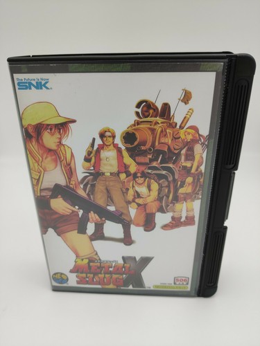 Snap lock coque - es-snap,