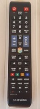 Télécommande samsung - tÉlÉcommande,