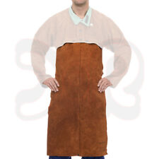 Weldas Latz Gr. 51 - 120 CM