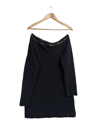 Liu pull maille - pull, en