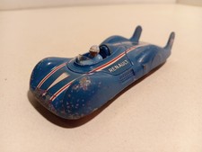 Cij renault etoile - etoile, filante
