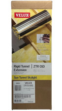Velux ZTR 010 0002 2 Foot
