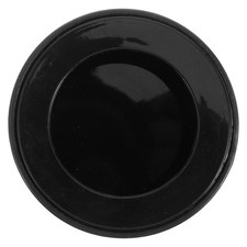  Bols d'eau réutilisables pour reptiles, tortues, bols à boire pour animaux de