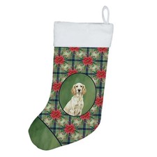 Carolines Treasures WDK8628CS