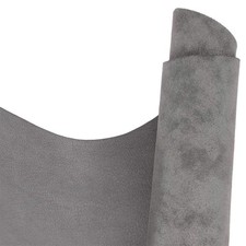 Peau de cuir de chèvre