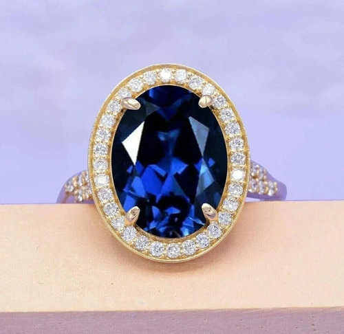 Bague mariage or - de,