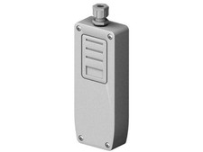 Récepteur Radio 868MHZ Costa