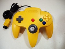 manette officielle official