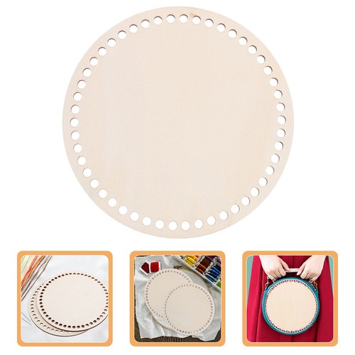 Pcs planches crocheter - 6,
