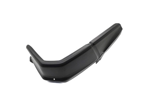 Garde boue avant droit can - avant, (can-am