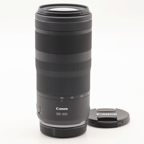 Objectif zoom canon - zoom,