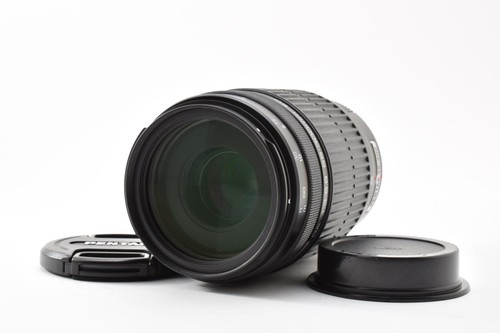 Objectif zoom téléobjectif - zoom,