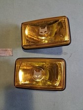 MULTI MARQUES Deux Optiques De LONGUE PORTÉE MARCHAL 859 GT