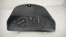 Compteur PEUGEOT 106 PHASE 1