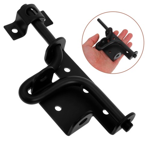 Serrure garage porte - garage,