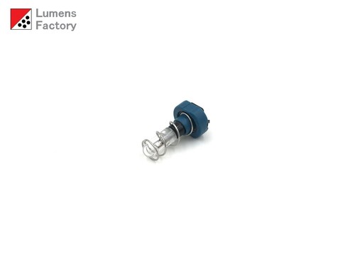 Cfl 120 lamp for eotech - for,