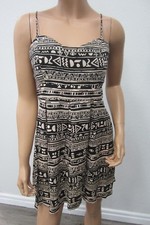 *VERY NICE*  Material Girl